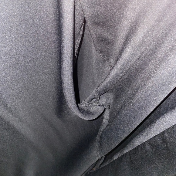 Victoria’s Secret Robe - Picture 4 of 6